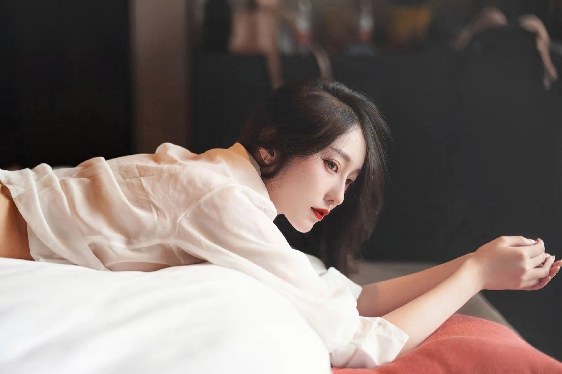 再演程派之韵 “秋声然冉——白思然个人专场演出”举办